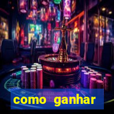 como ganhar dinheiro jogando no bicho